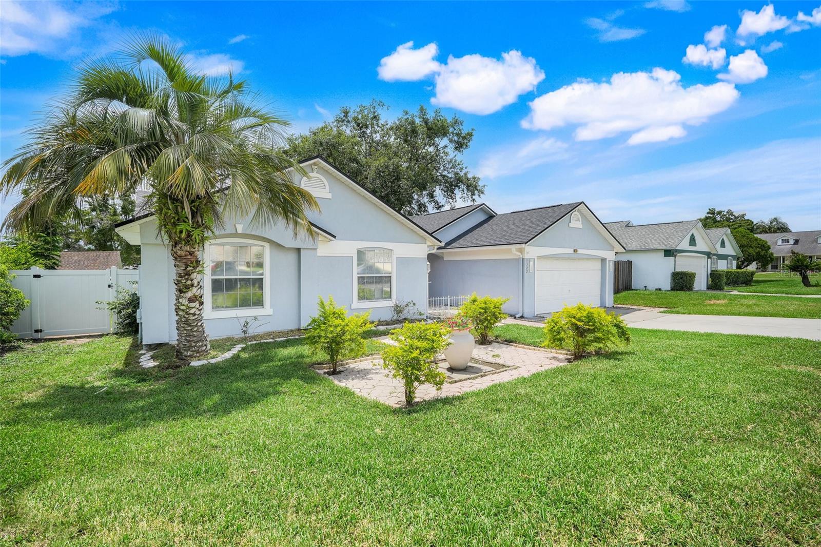 Image 5 of 39 For 1322 Ravida Woods Drive