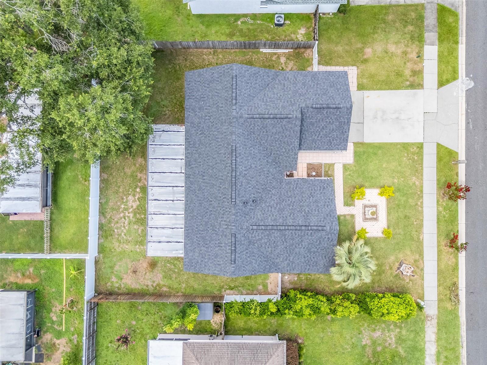 Image 7 of 39 For 1322 Ravida Woods Drive