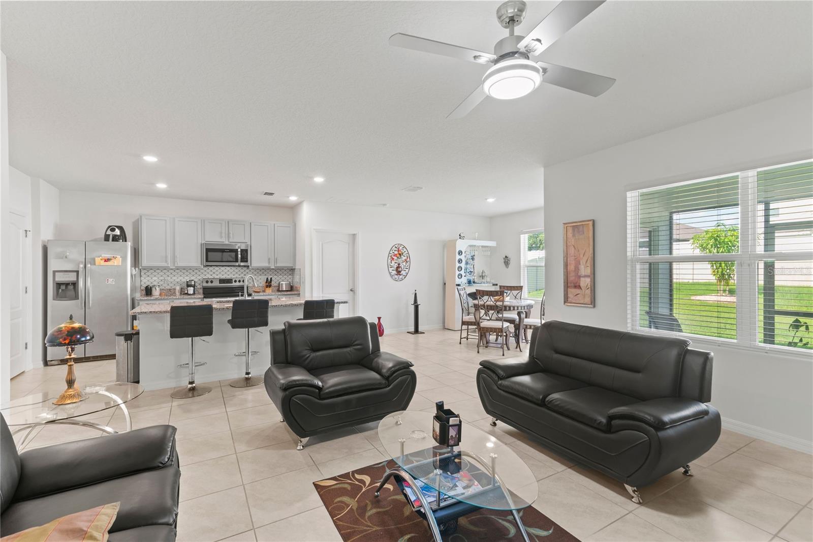 Image 10 of 29 For 3817 Heartleaf Lane