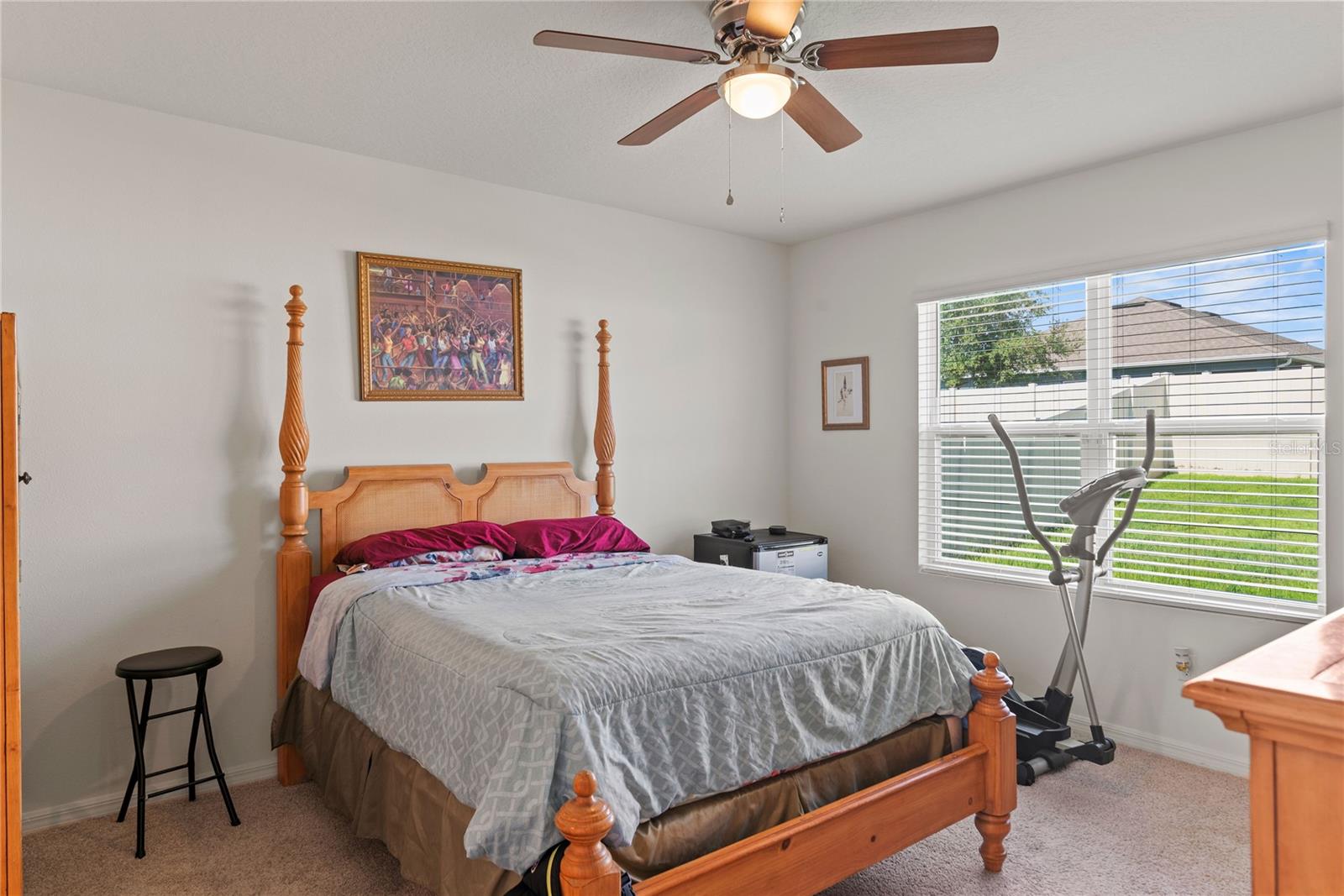 Image 15 of 29 For 3817 Heartleaf Lane