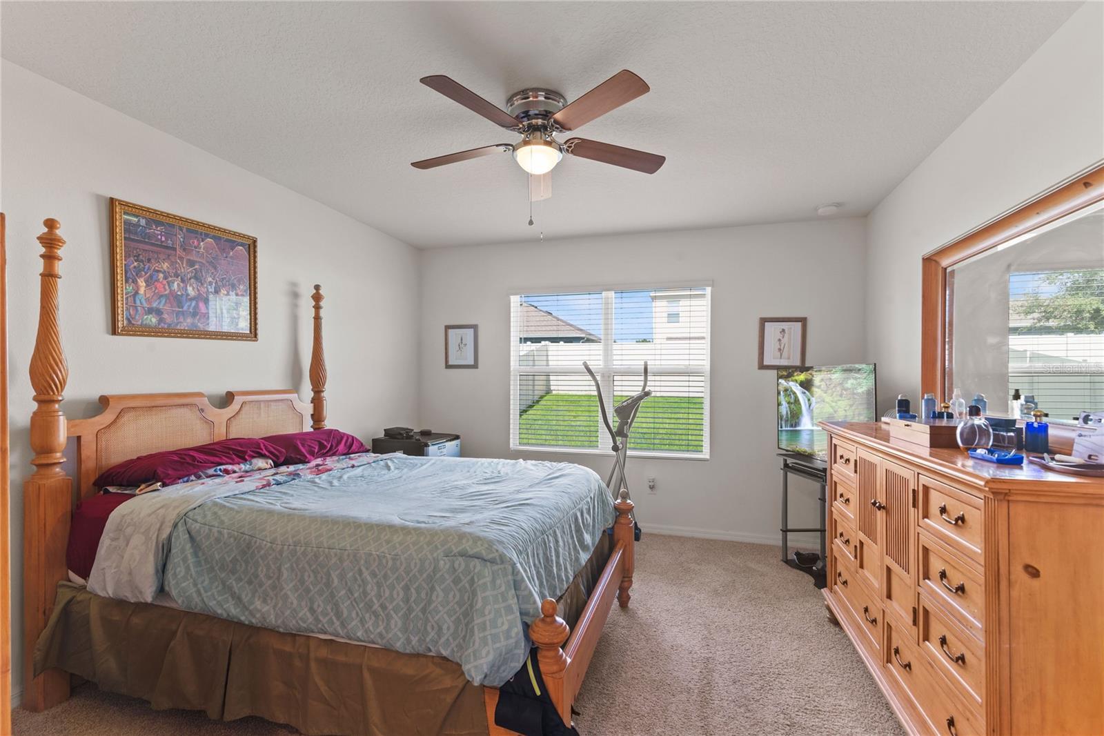 Image 17 of 29 For 3817 Heartleaf Lane