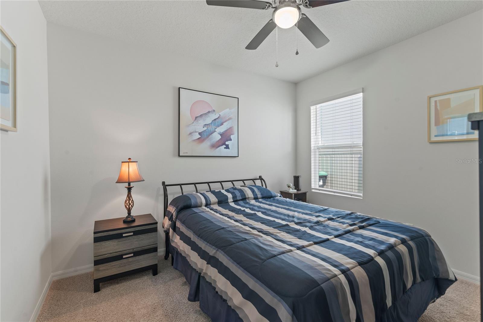 Image 21 of 29 For 3817 Heartleaf Lane