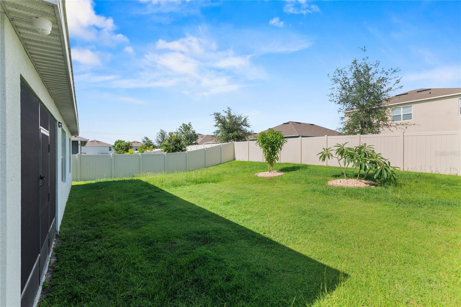 Image 29 of 29 For 3817 Heartleaf Lane
