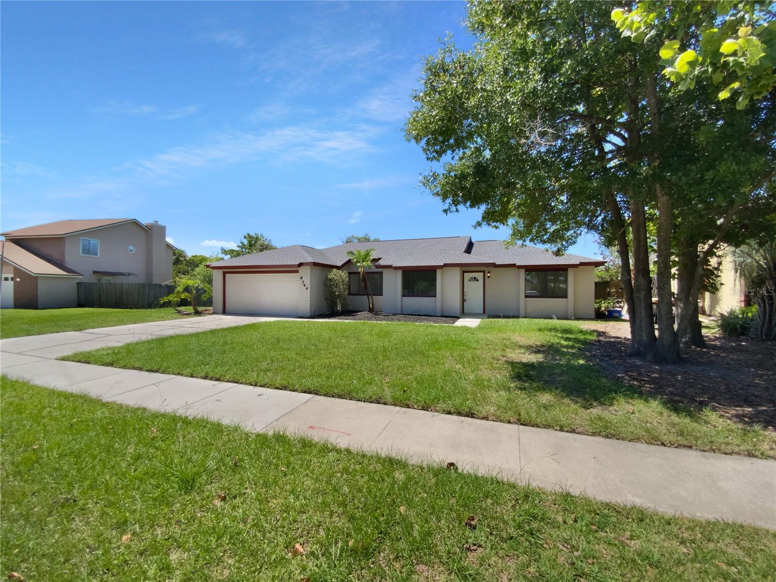 Details for 9744 Tattersall Avenue, ORLANDO, FL 32817