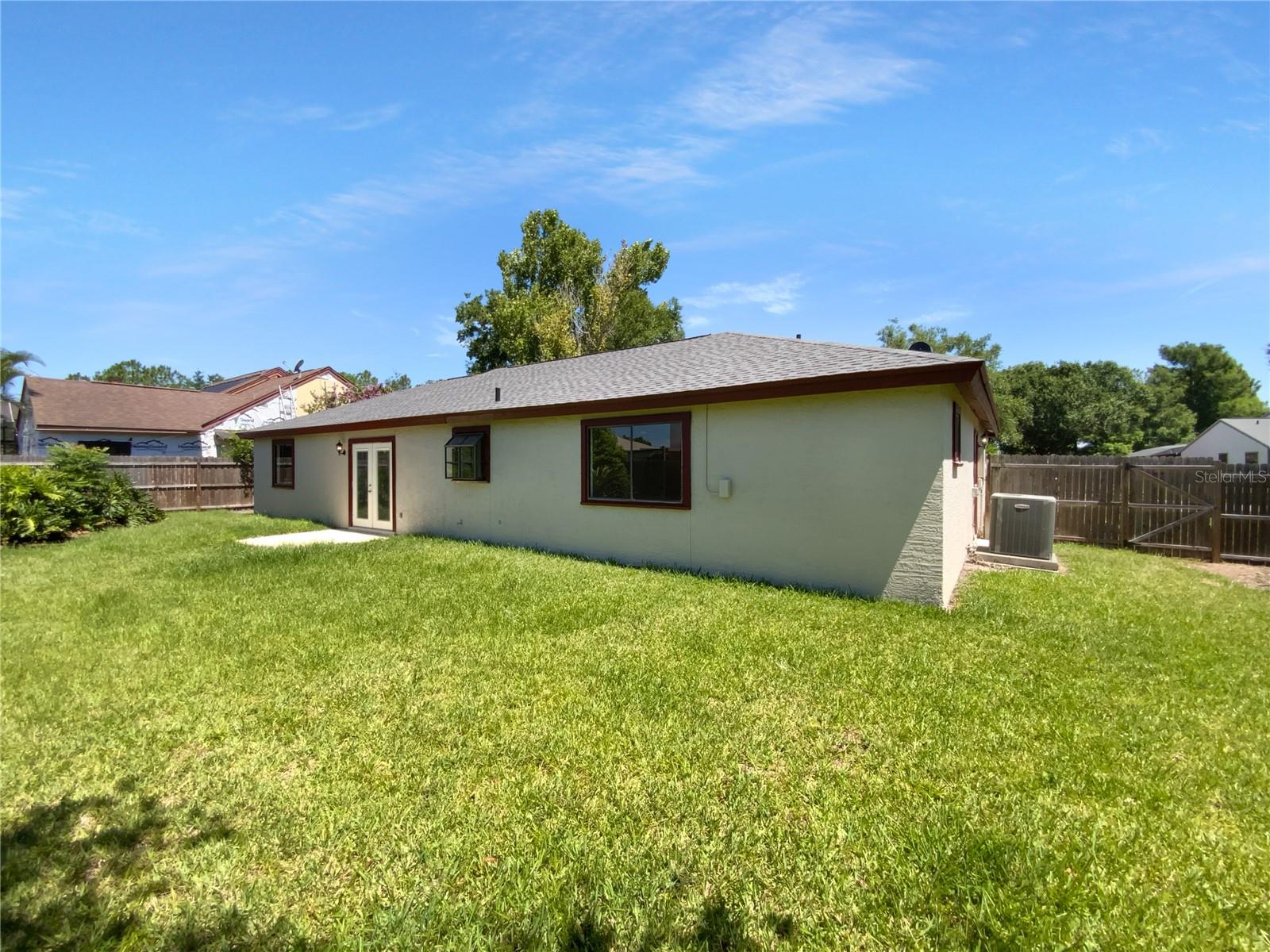 Image 12 of 29 For 9744 Tattersall Avenue