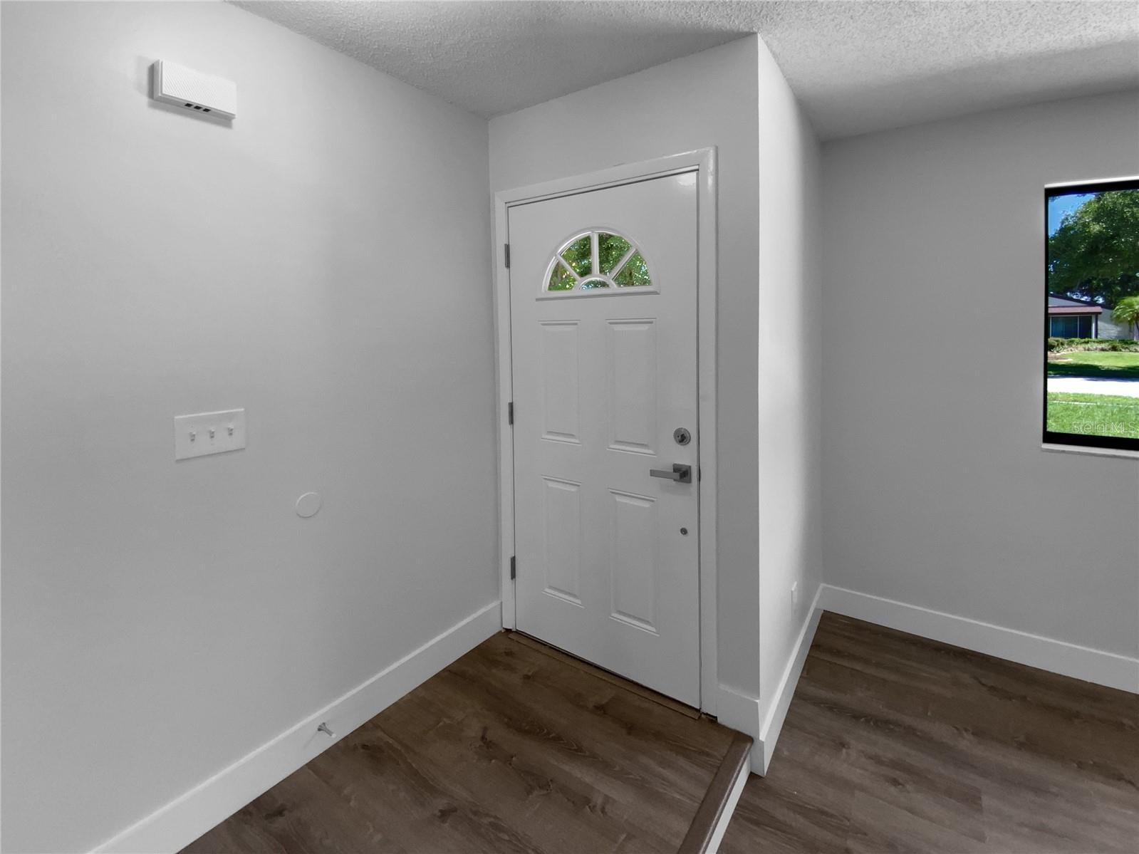 Image 13 of 29 For 9744 Tattersall Avenue