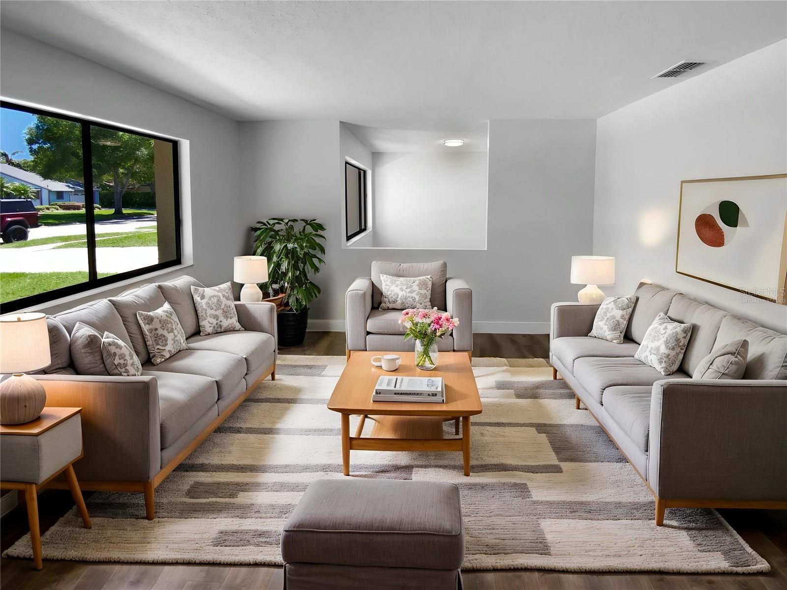 Image 2 of 29 For 9744 Tattersall Avenue