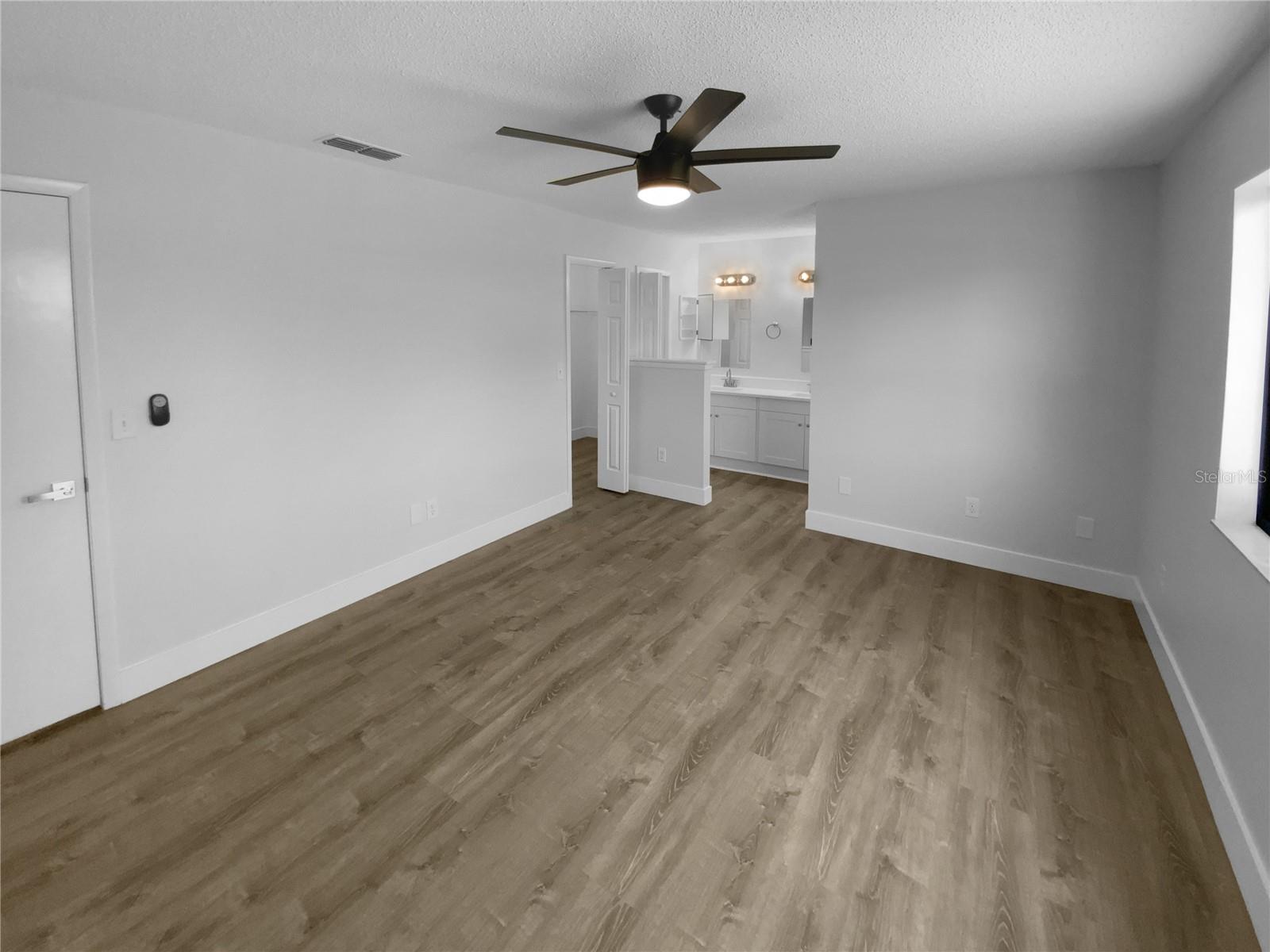 Image 20 of 29 For 9744 Tattersall Avenue