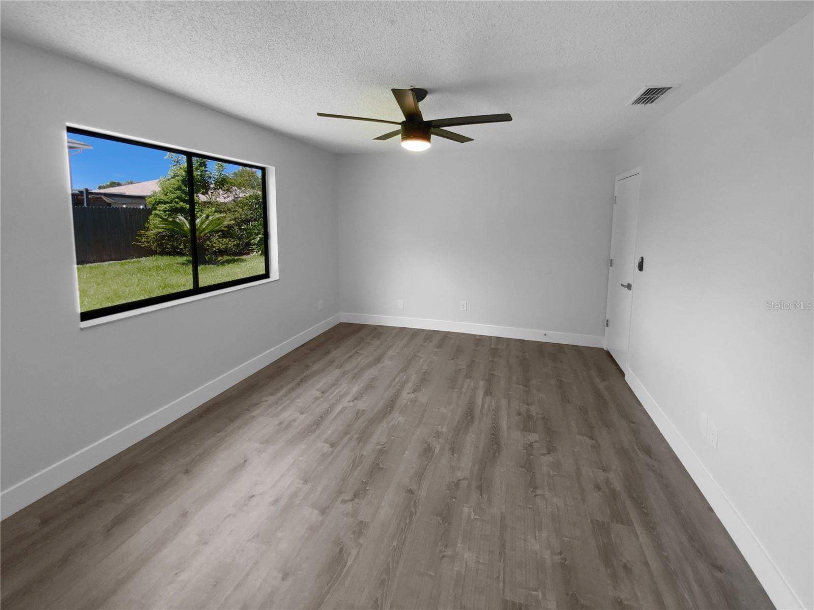 Image 21 of 29 For 9744 Tattersall Avenue