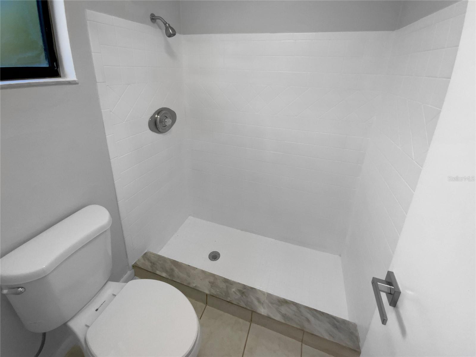 Image 23 of 29 For 9744 Tattersall Avenue