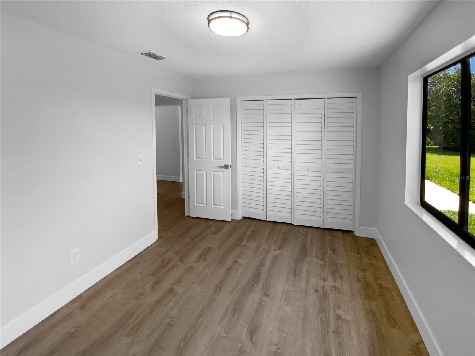 Image 24 of 29 For 9744 Tattersall Avenue