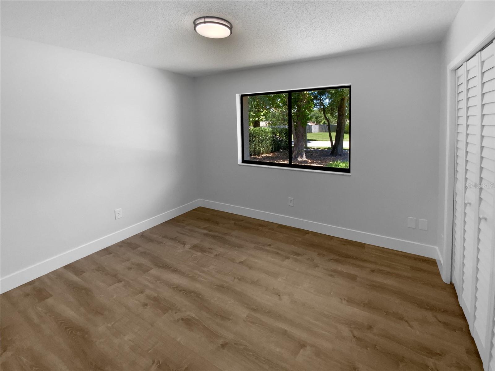 Image 25 of 29 For 9744 Tattersall Avenue