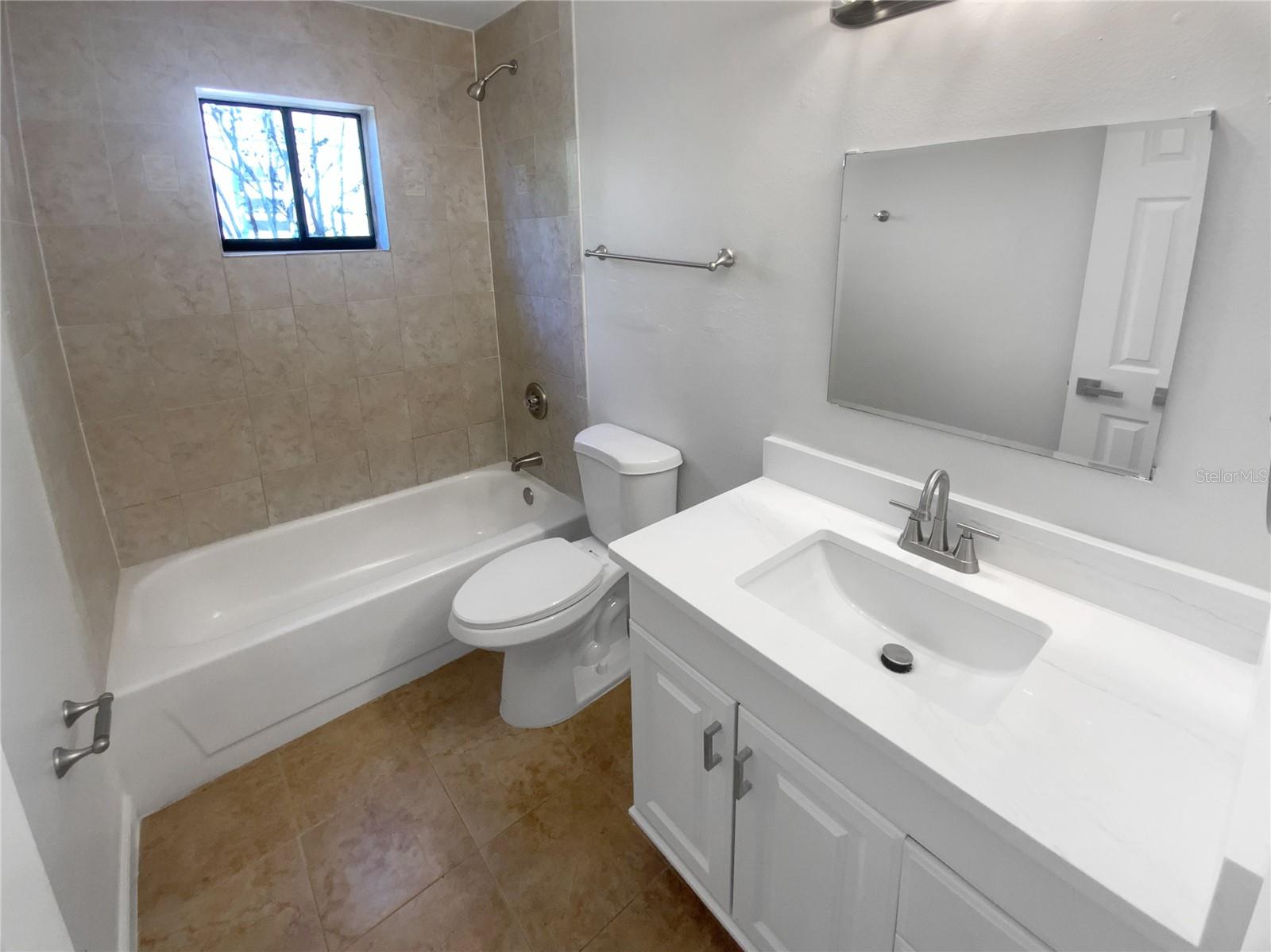 Image 27 of 29 For 9744 Tattersall Avenue