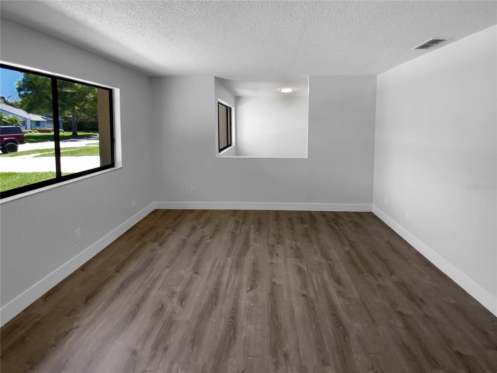 Image 3 of 29 For 9744 Tattersall Avenue