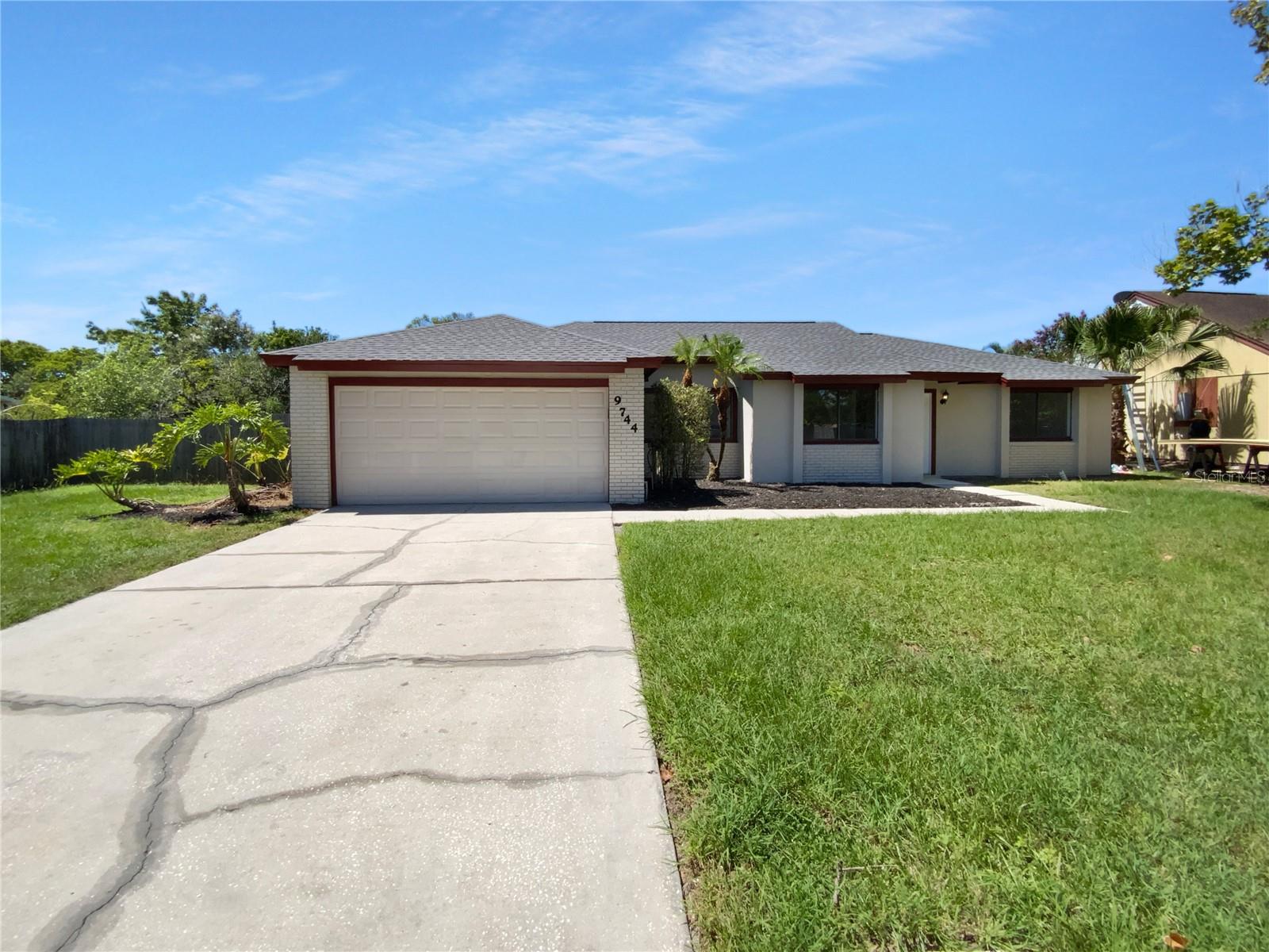 Image 9 of 29 For 9744 Tattersall Avenue