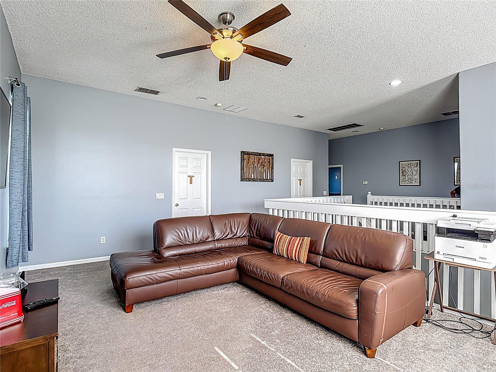 Image 34 of 91 For 2530 The Oaks Boulevard