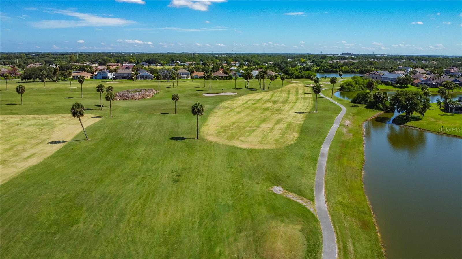Image 91 of 91 For 2530 The Oaks Boulevard