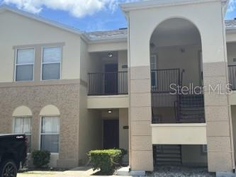 Details for 2770 Club Cortile Circle A, KISSIMMEE, FL 34746