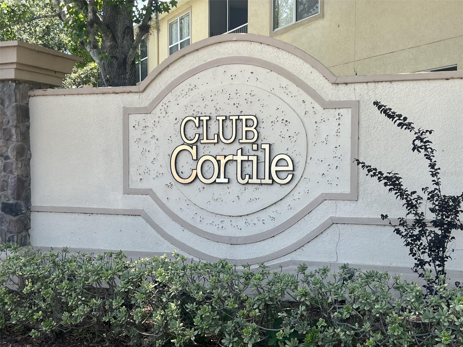 Image 3 of 29 For 2770 Club Cortile Circle A