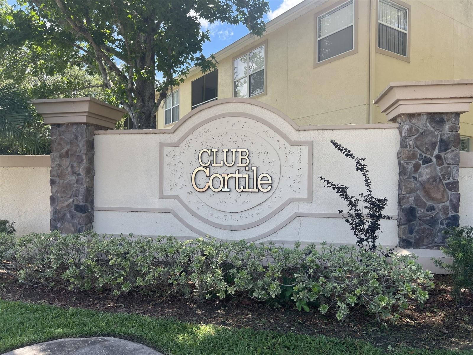 Image 4 of 29 For 2770 Club Cortile Circle A