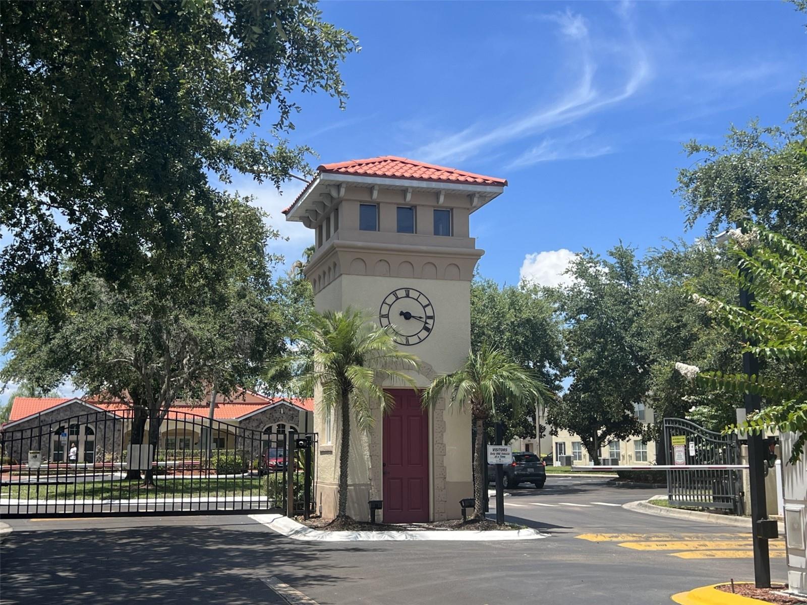 Image 6 of 29 For 2770 Club Cortile Circle A