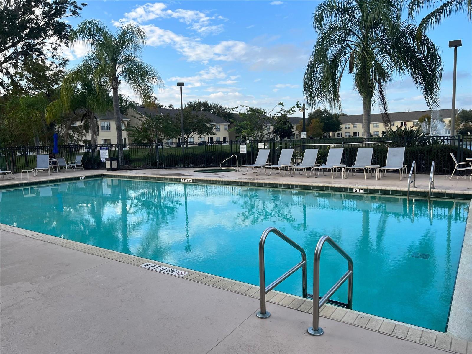 Image 8 of 29 For 2770 Club Cortile Circle A