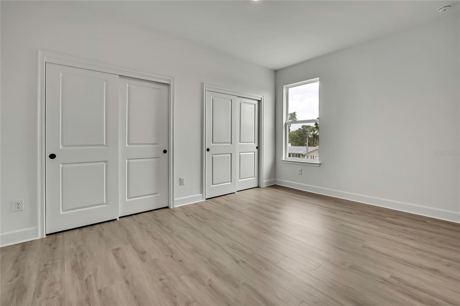 Image 30 of 49 For 9739 Loretto Street