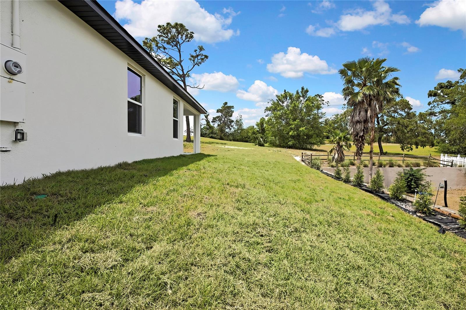 Image 43 of 49 For 9739 Loretto Street