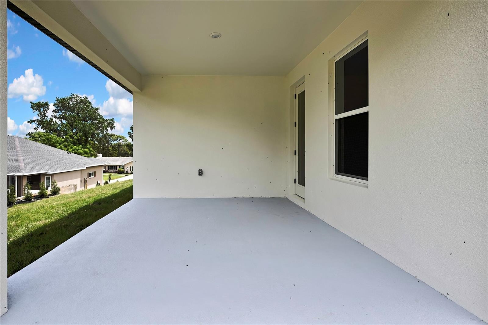 Image 46 of 49 For 9739 Loretto Street