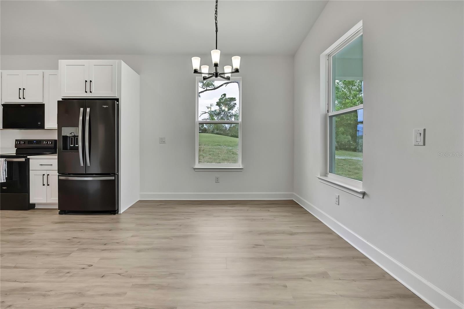 Image 8 of 49 For 9739 Loretto Street