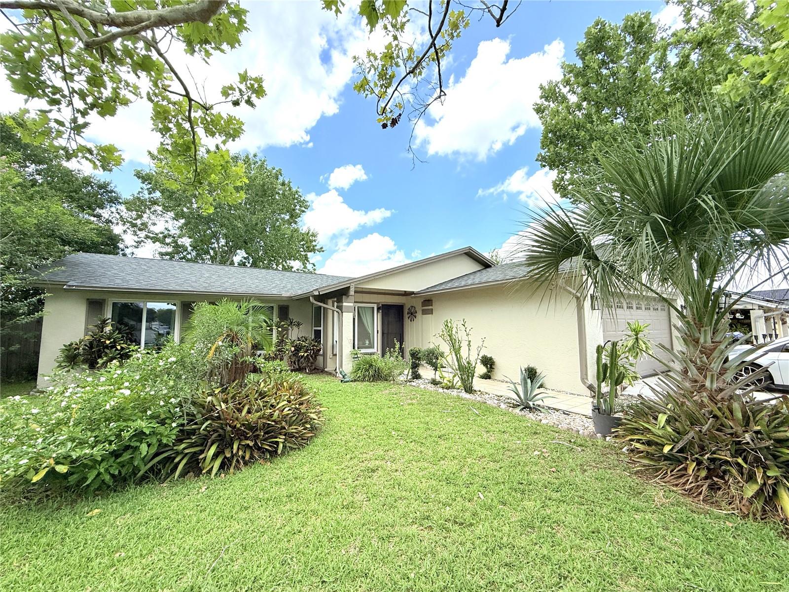 Details for 11310 Darlington Drive, ORLANDO, FL 32837