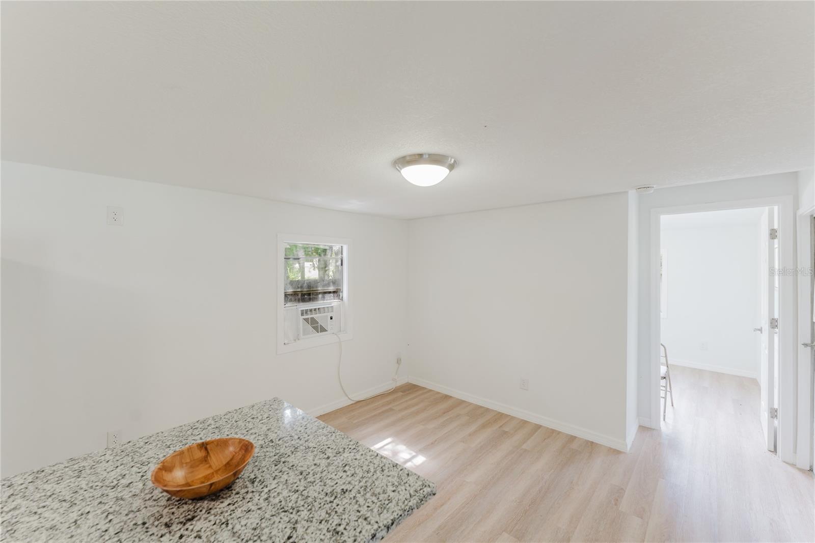 Image 16 of 28 For 18579 26th Street