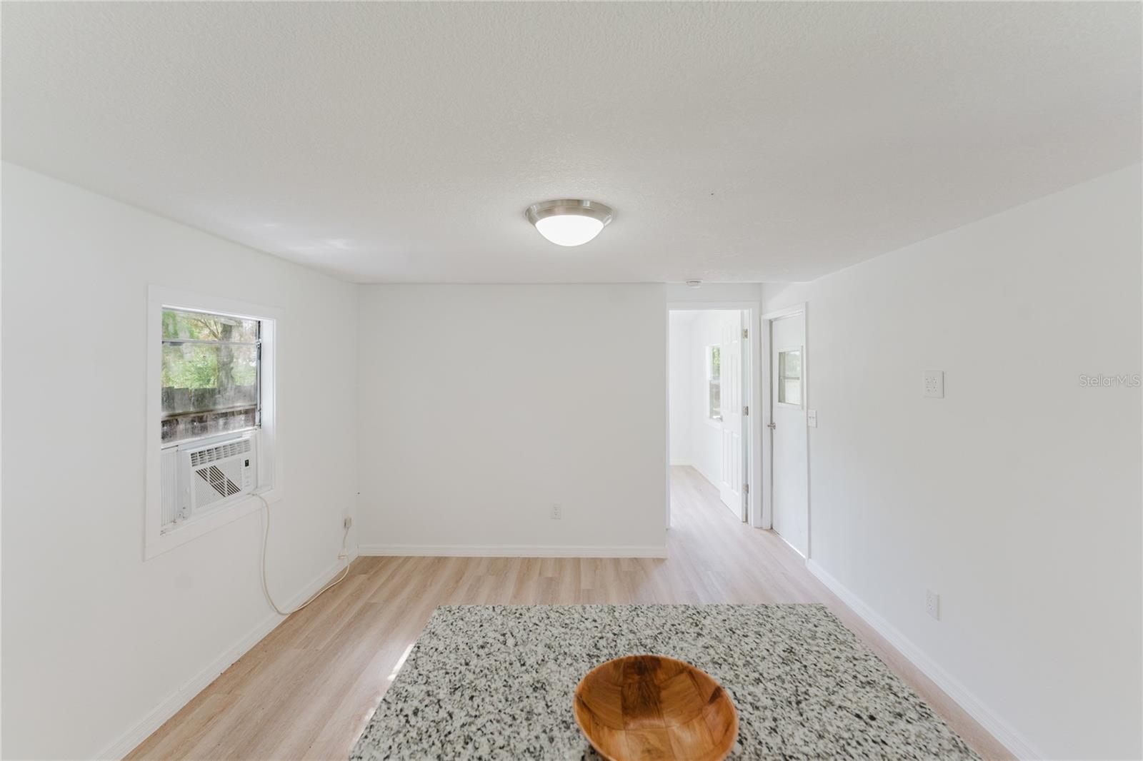 Image 19 of 28 For 18579 26th Street
