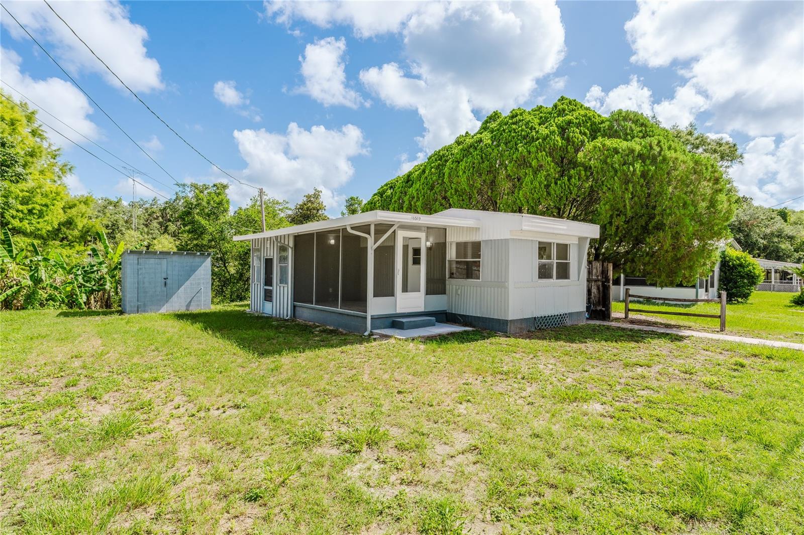 Image 2 of 28 For 18579 26th Street