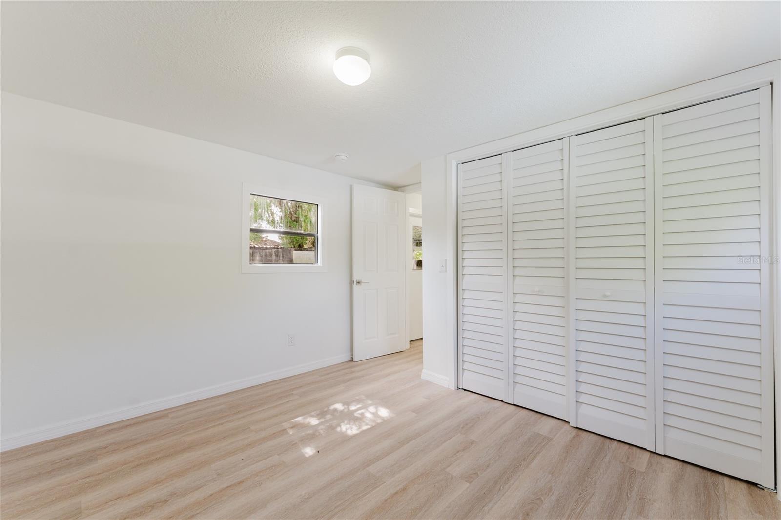 Image 23 of 28 For 18579 26th Street