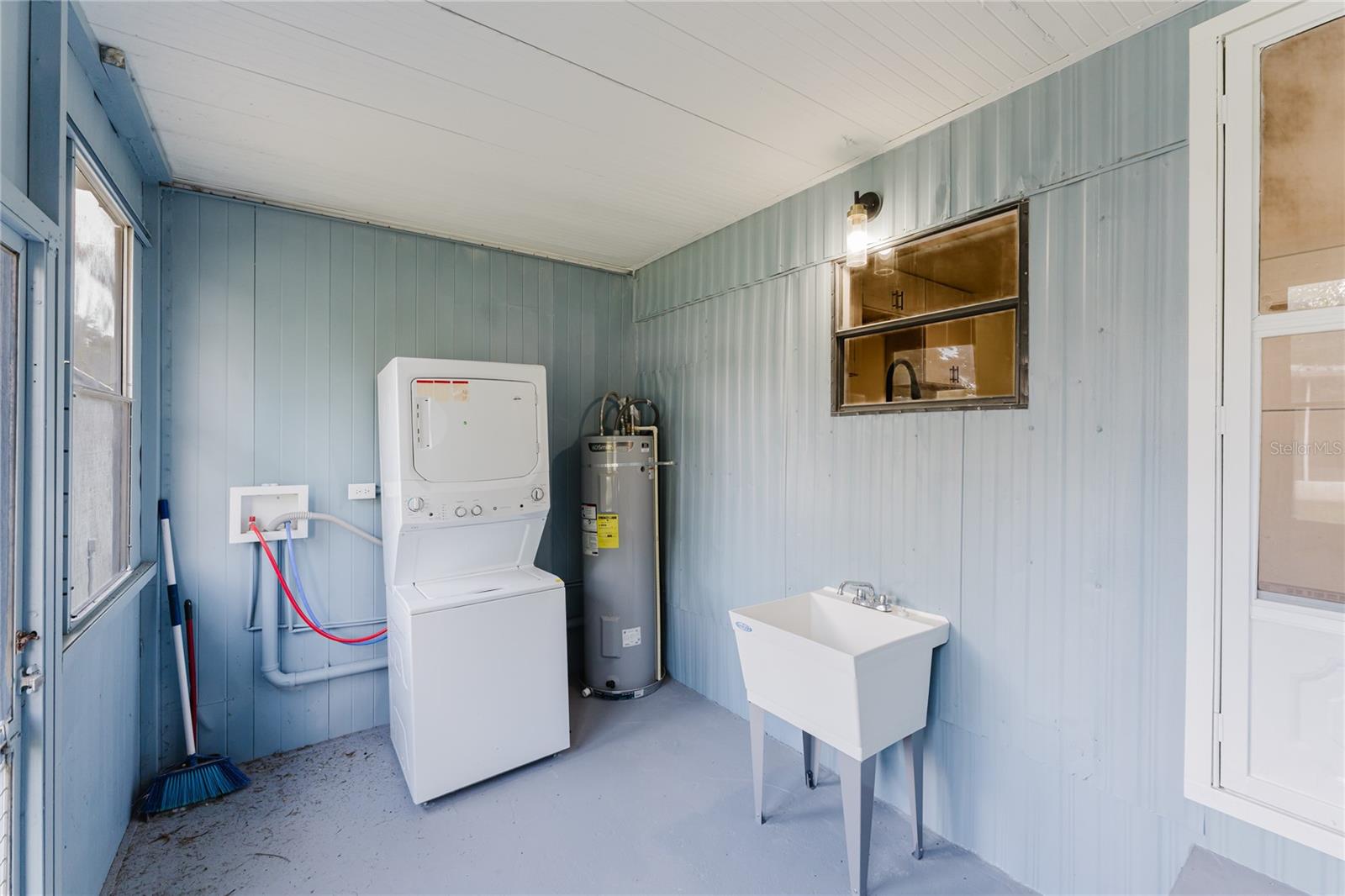 Image 25 of 28 For 18579 26th Street