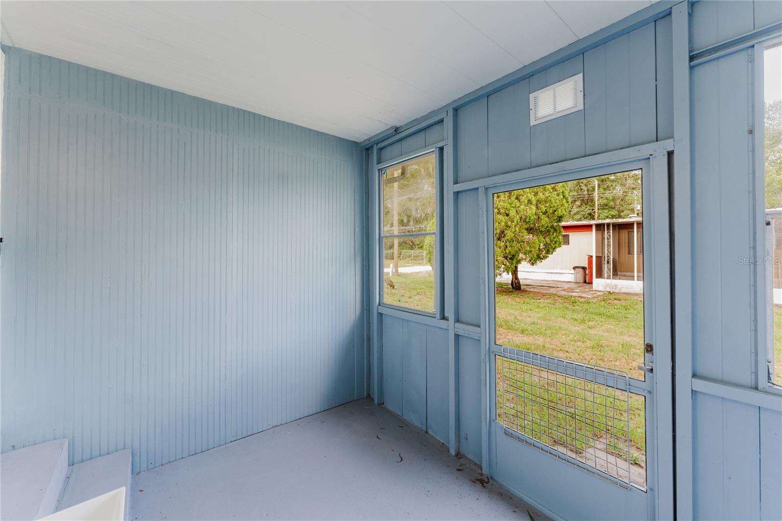 Image 27 of 28 For 18579 26th Street