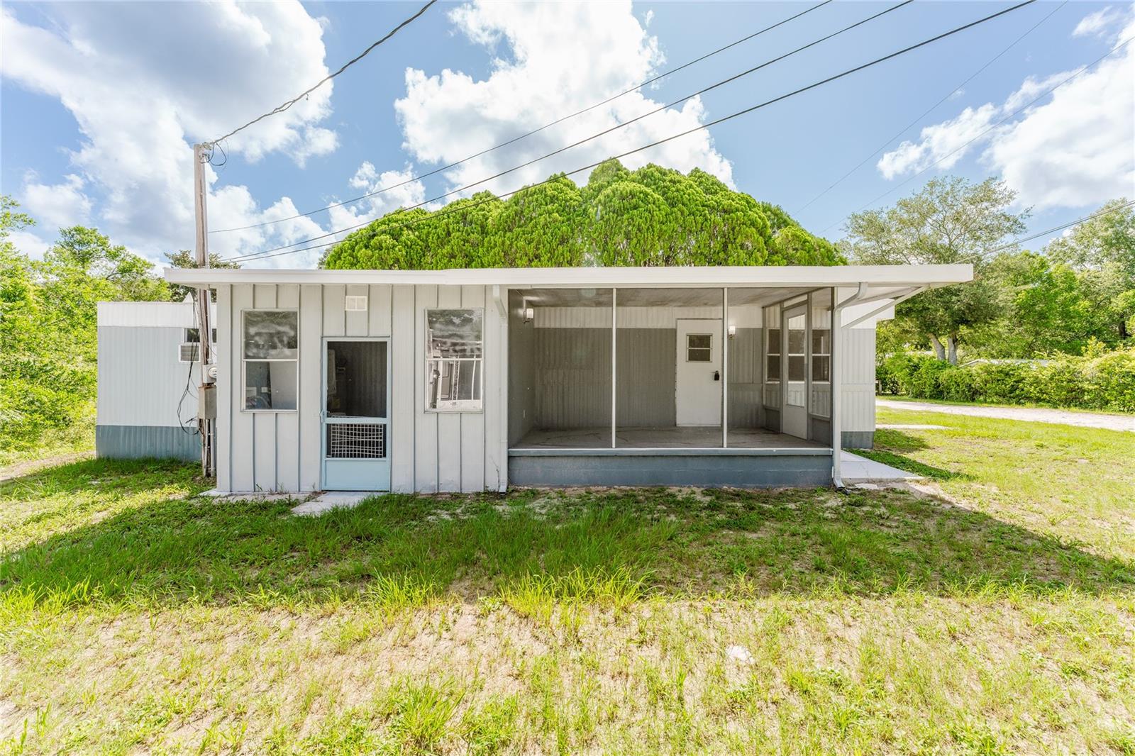 Image 3 of 28 For 18579 26th Street