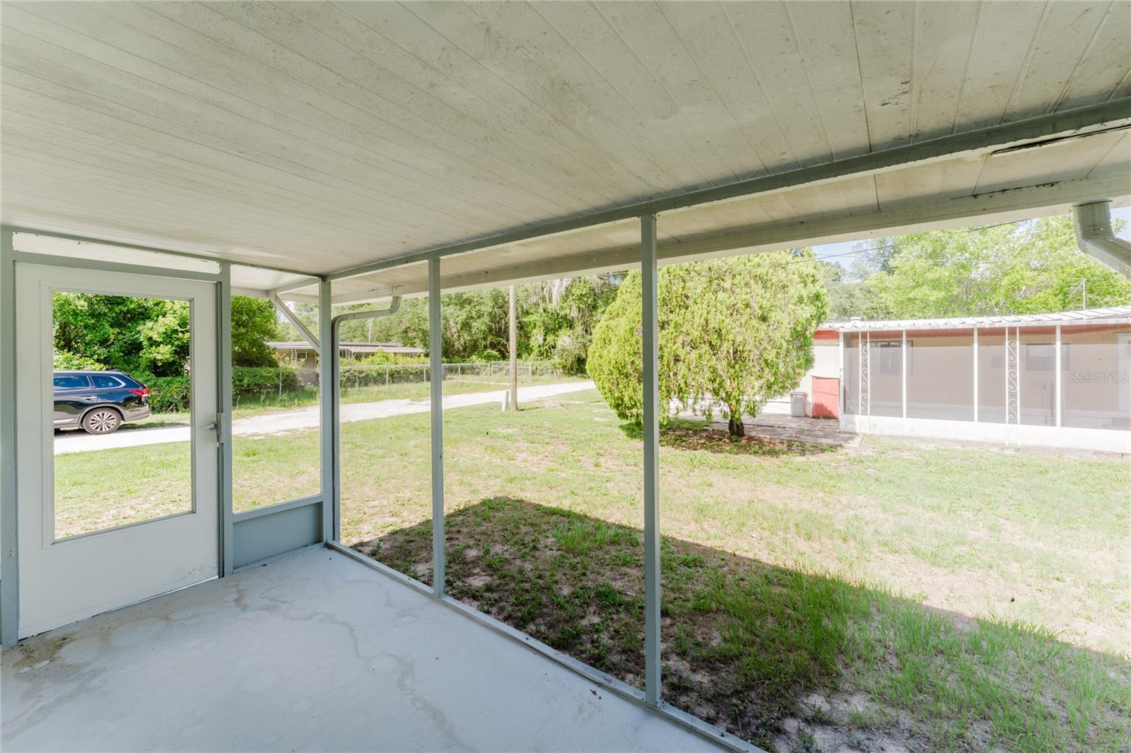 Image 5 of 28 For 18579 26th Street