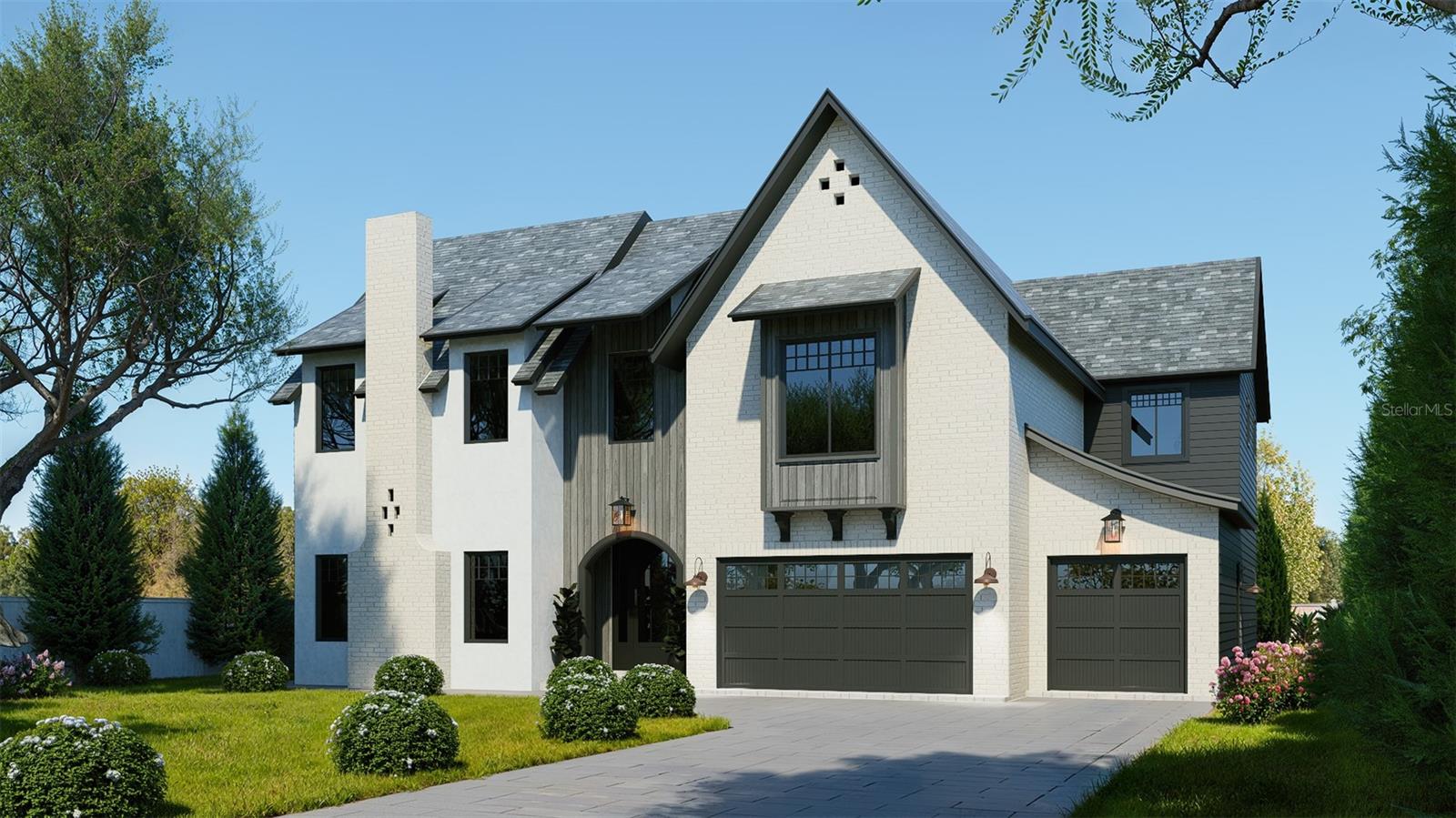 Listing photo id 2 for 4013 Inman Avenue