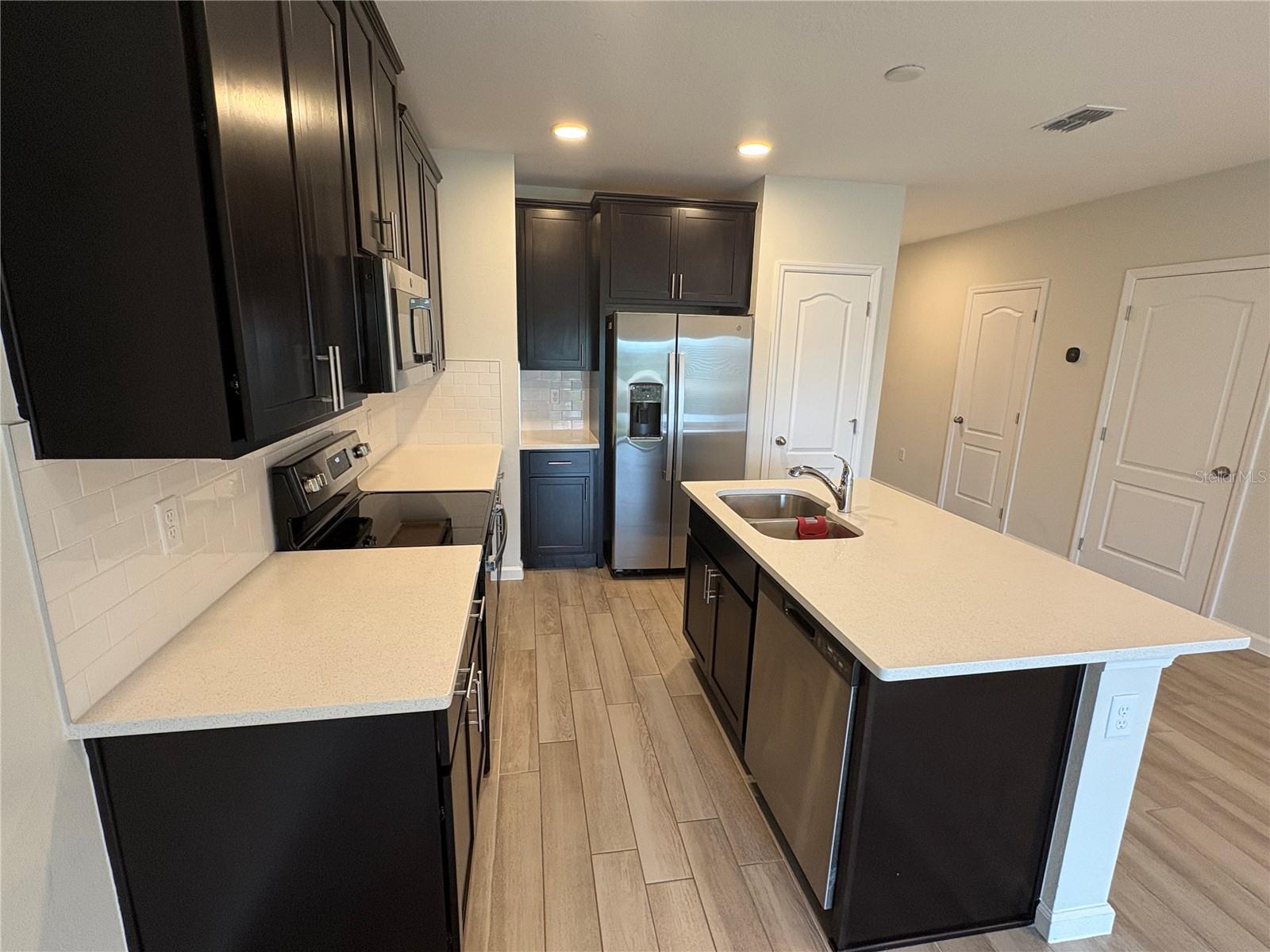 Image 10 of 10 For 2811 Narcoossee Commons Way
