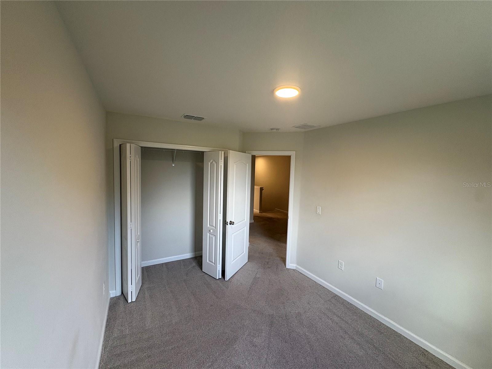 Image 2 of 10 For 2811 Narcoossee Commons Way