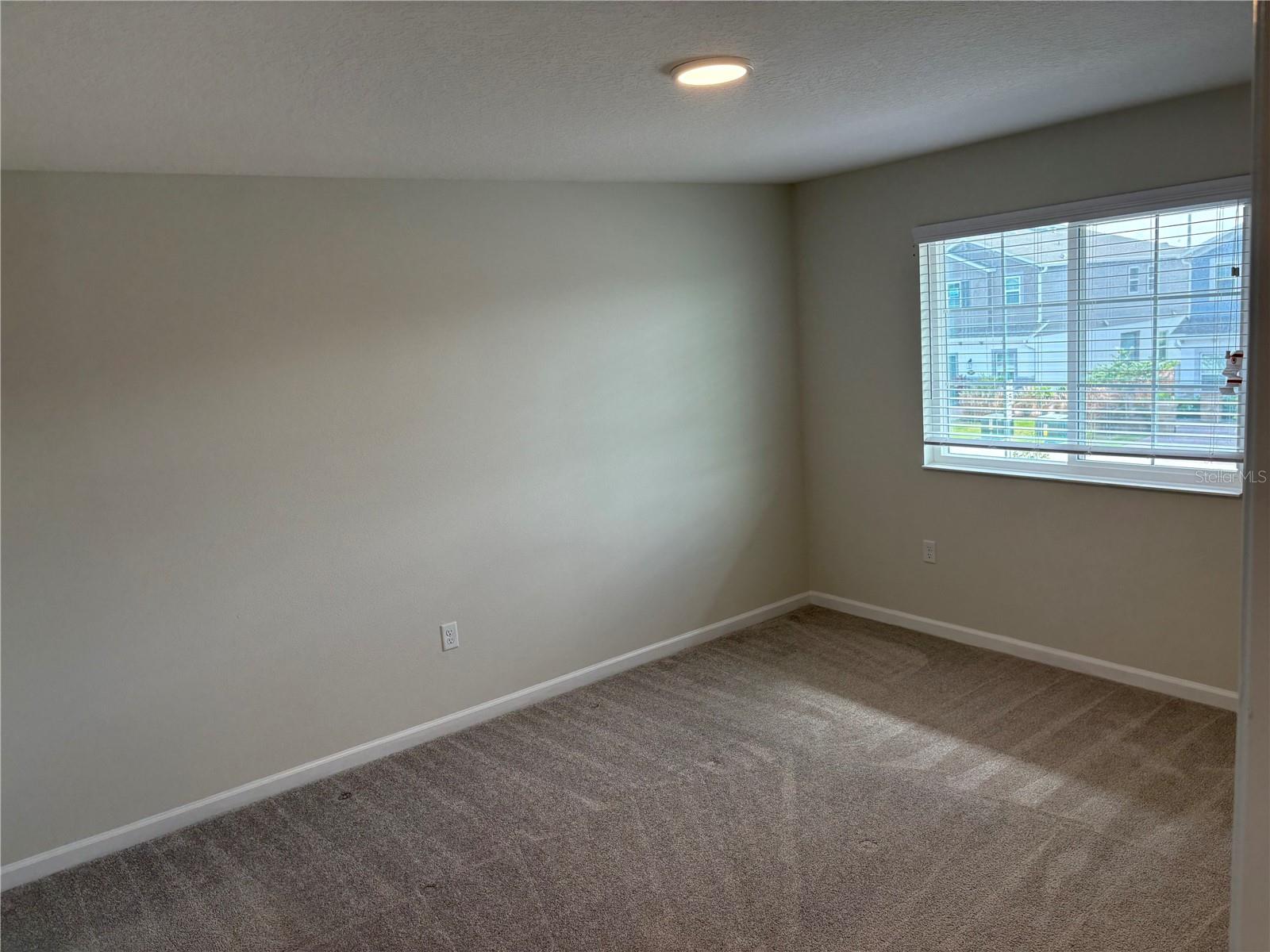 Image 5 of 10 For 2811 Narcoossee Commons Way
