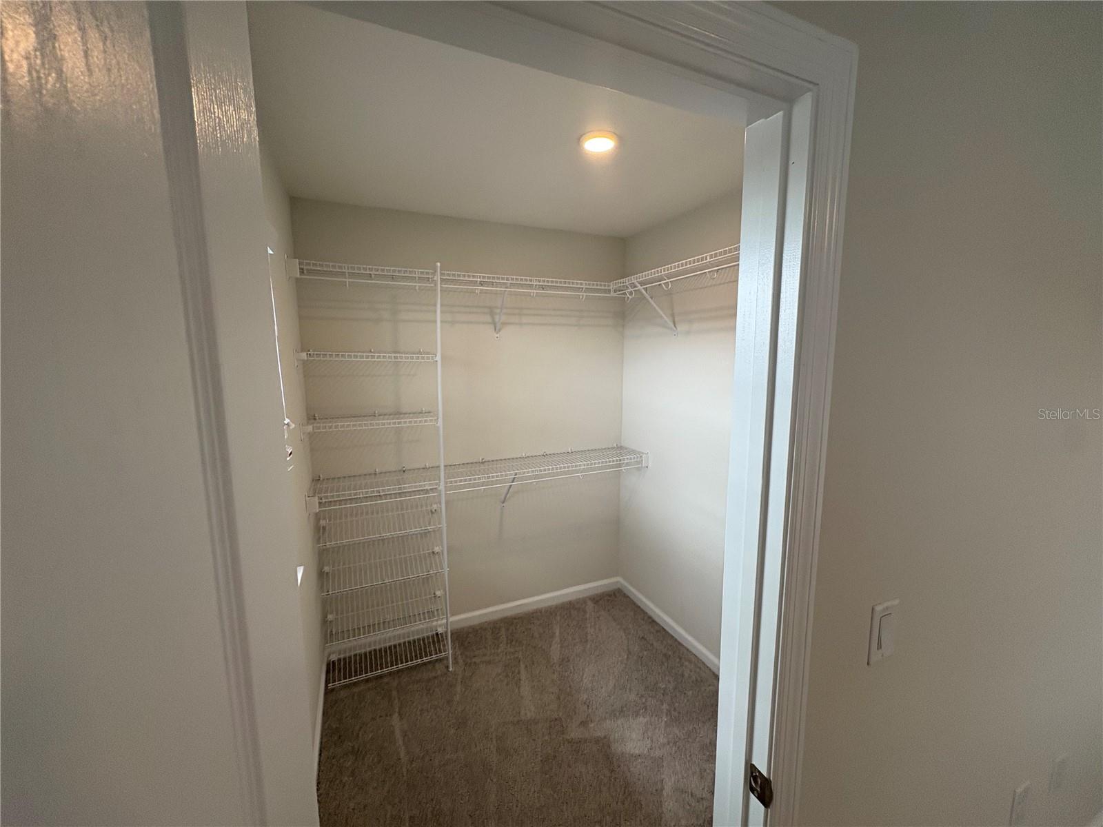 Image 6 of 10 For 2811 Narcoossee Commons Way