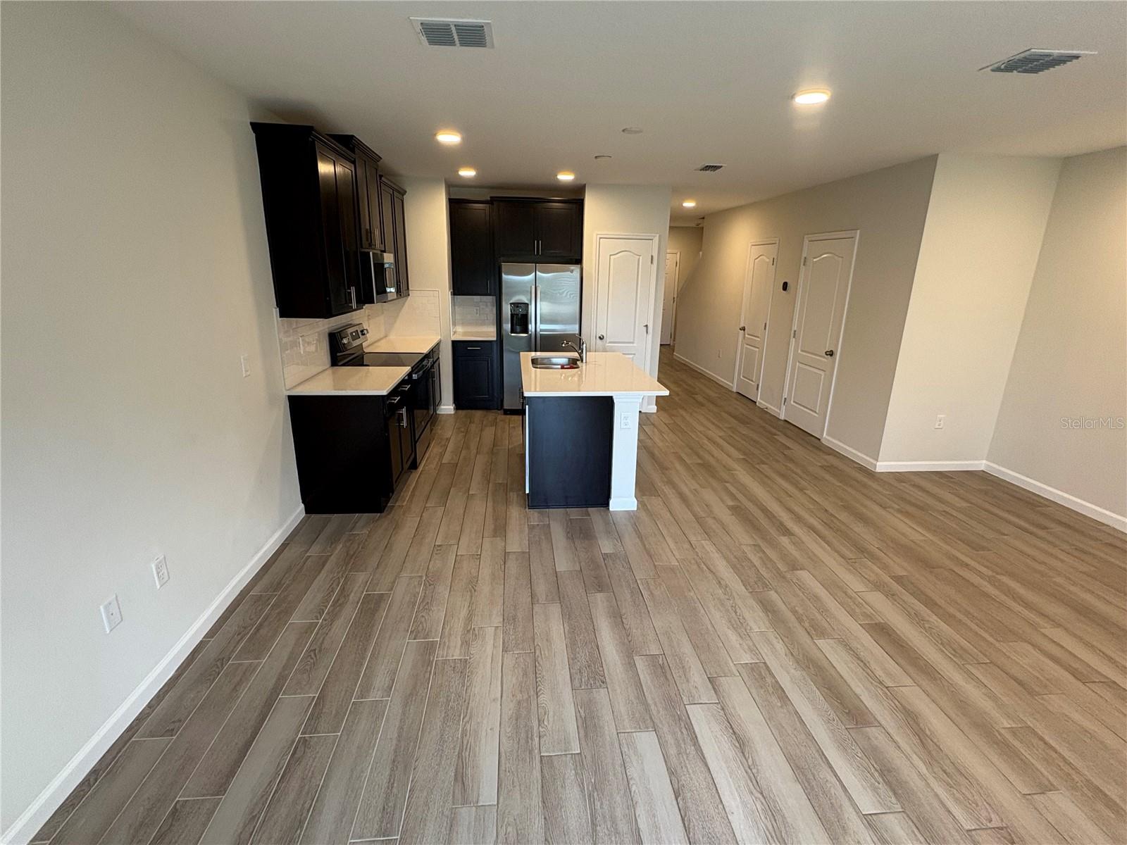Image 9 of 10 For 2811 Narcoossee Commons Way
