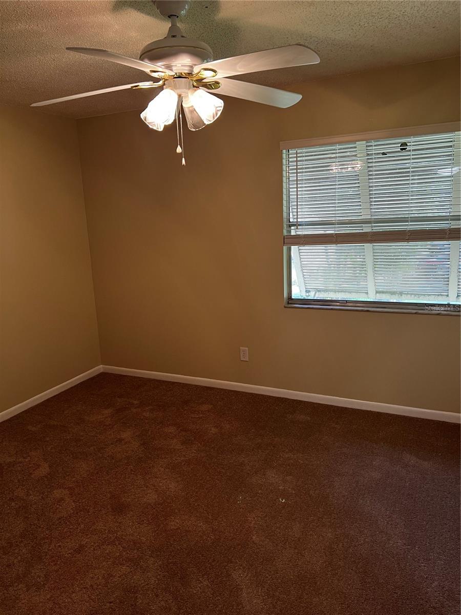 Image 13 of 20 For 120 Hibiscus Woods Court 11b
