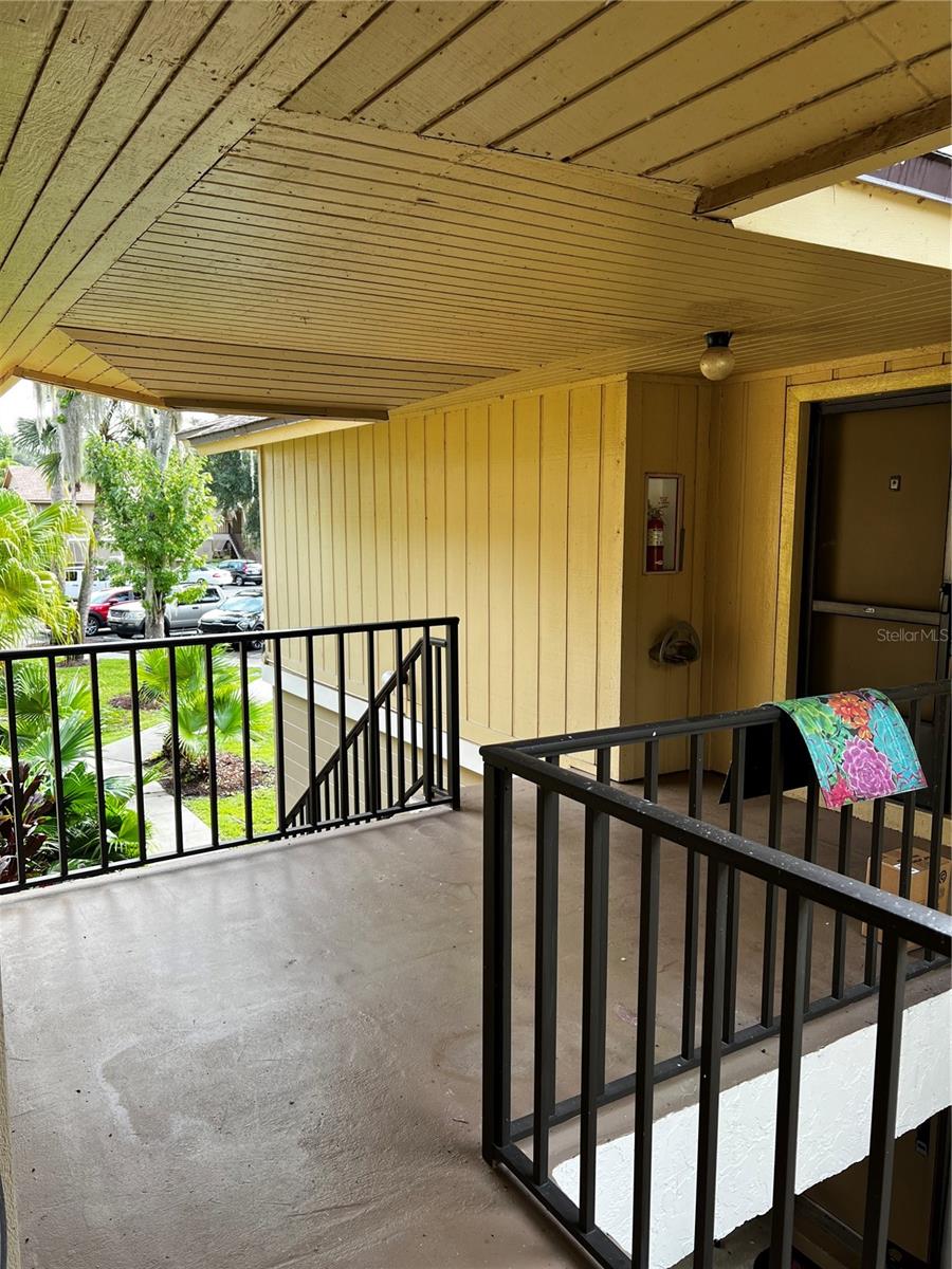 Image 2 of 20 For 120 Hibiscus Woods Court 11b