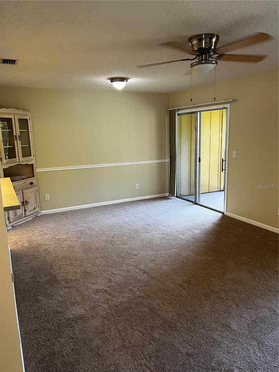 Image 4 of 20 For 120 Hibiscus Woods Court 11b