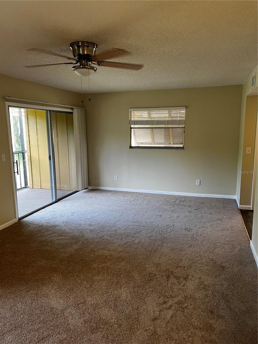 Image 5 of 20 For 120 Hibiscus Woods Court 11b