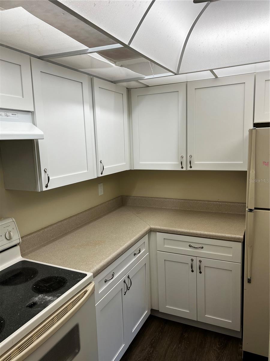 Image 6 of 20 For 120 Hibiscus Woods Court 11b